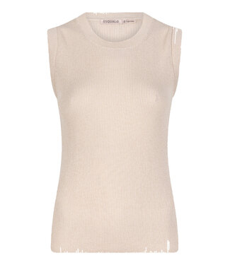 ESQUALO Esqualo T-shirt (621.82.040)