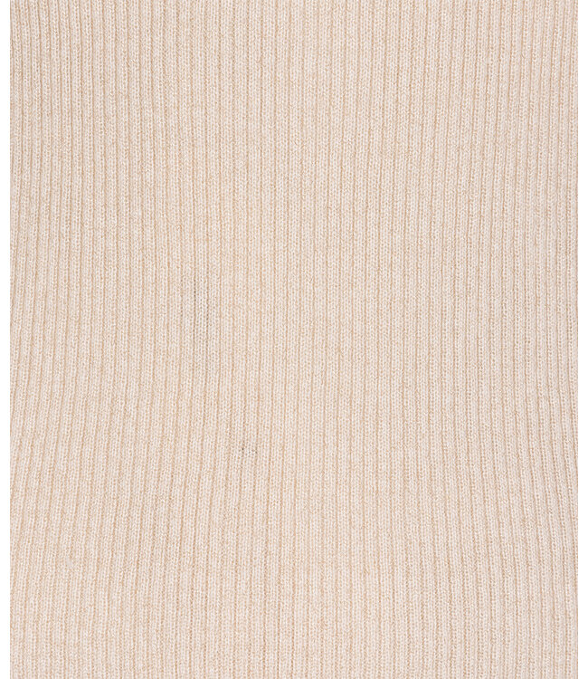 ESQUALO T-SHIRT (GOUD)