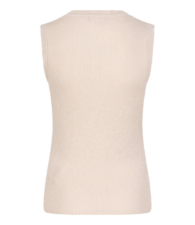 ESQUALO T-SHIRT (GOUD)