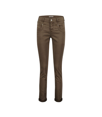 RED BUTTON Red Button Broek (701.50.033)