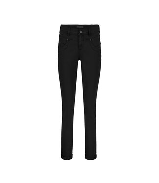 RED BUTTON Red Button Broek (701.10.538)