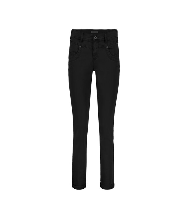 RED BUTTON Red Button Broek (701.10.538)