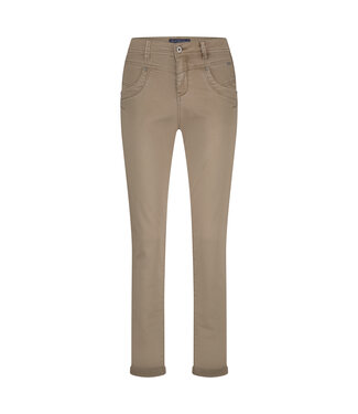 RED BUTTON Red Button Broek (701.45.160)