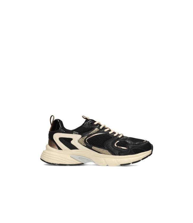 POELMAN Poelman Sneakers (580.19.090)
