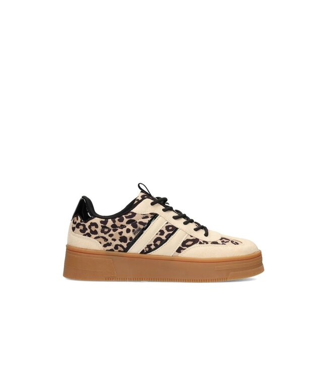 POELMAN Poelman Sneakers (580.41.091)