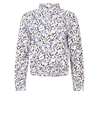 ZOSO Zoso Blouse (641.69.166)