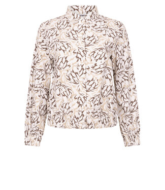 ZOSO Zoso Blouse (641.49.014)