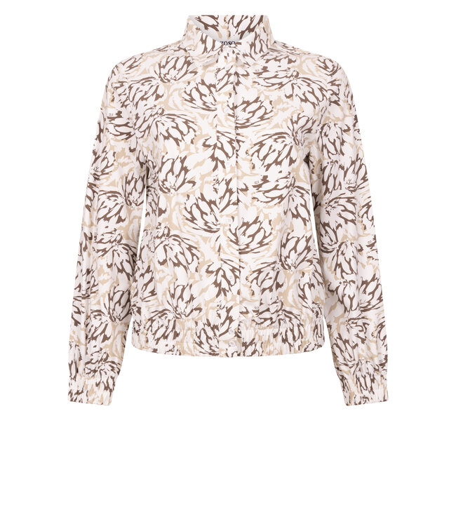 ZOSO Zoso Blouse (641.49.014)