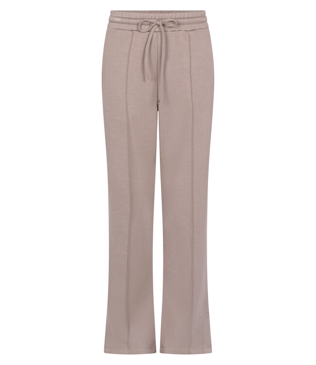 ZOSO Zoso Broek (701.45.161)