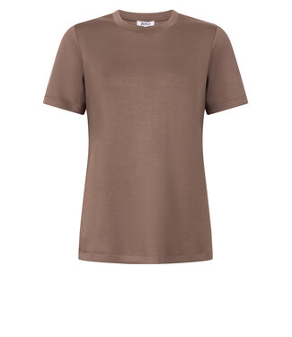 ZOSO Zoso T-shirt (621.45.097)