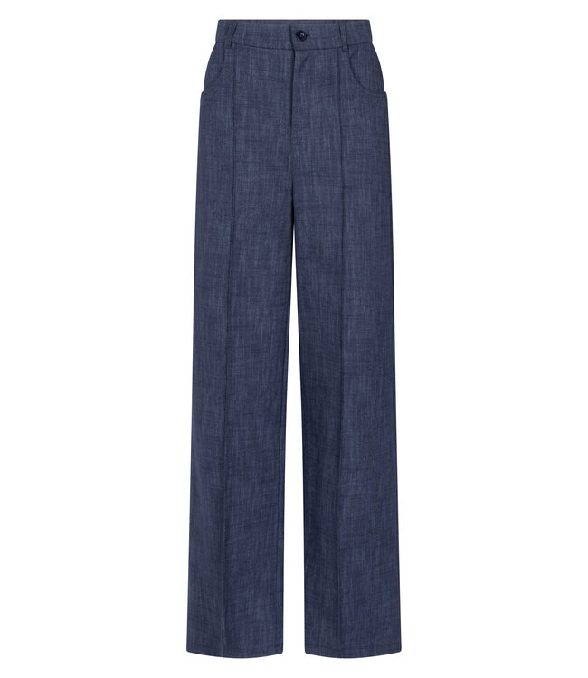 ZOSO Zoso Broek (701.60.186)