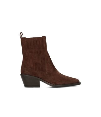 HABOOB Haboob Cowboy Boots (420.52.006)