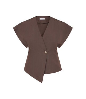 SISTERSPOINT Sisterspoint Blazer (801.52.012)
