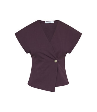 SISTERSPOINT Sisterspoint Blazer (801.92.017)