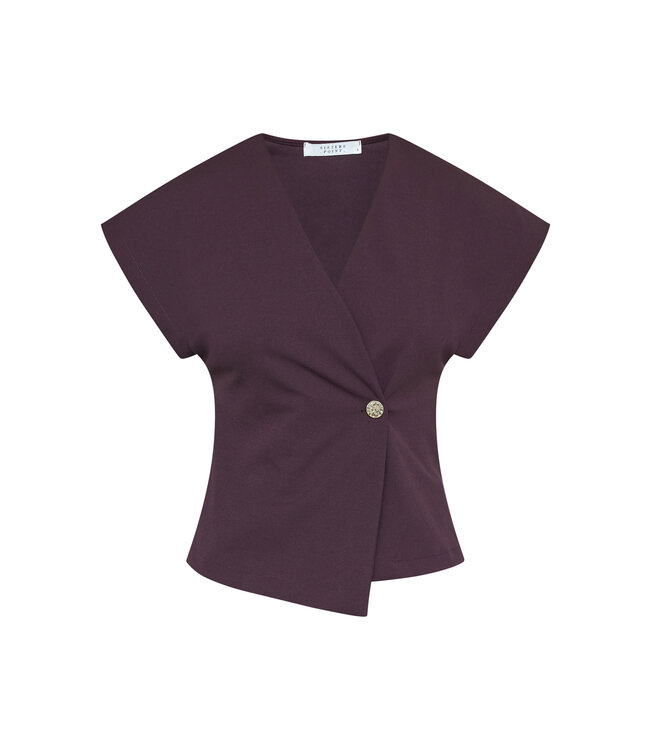 SISTERSPOINT Sisterspoint Blazer (801.92.017)