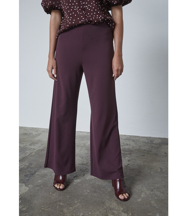 SISTERSPOINT BROEK (BORDEAUX)