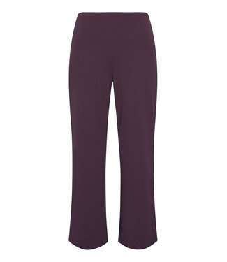 SISTERSPOINT Sisterspoint Broek (701.92.041)