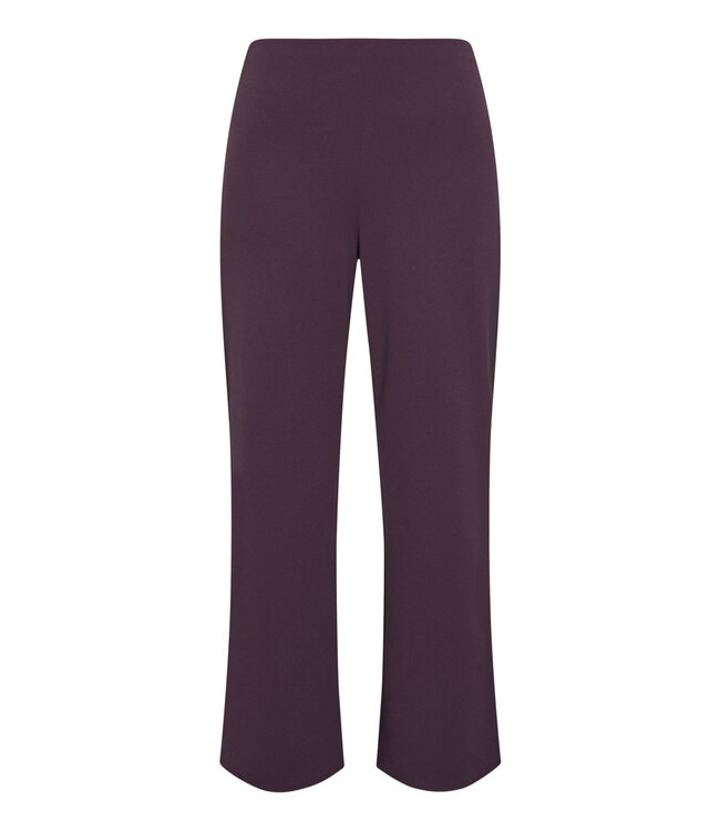 SISTERSPOINT Sisterspoint Broek (701.92.041)