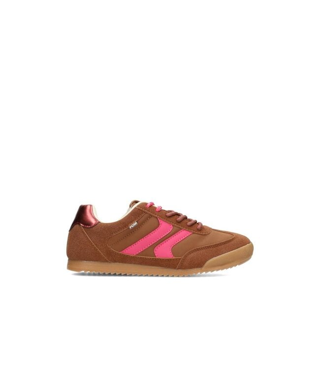 POELMAN Poelman Sneakers (580.50.006)