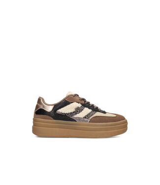 POELMAN Poelman Sneakers (580.45.028)