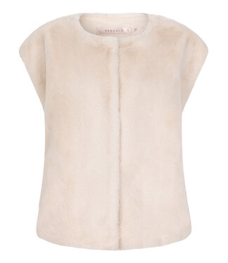 ESQUALO Esqualo Gilet (661.35.039)