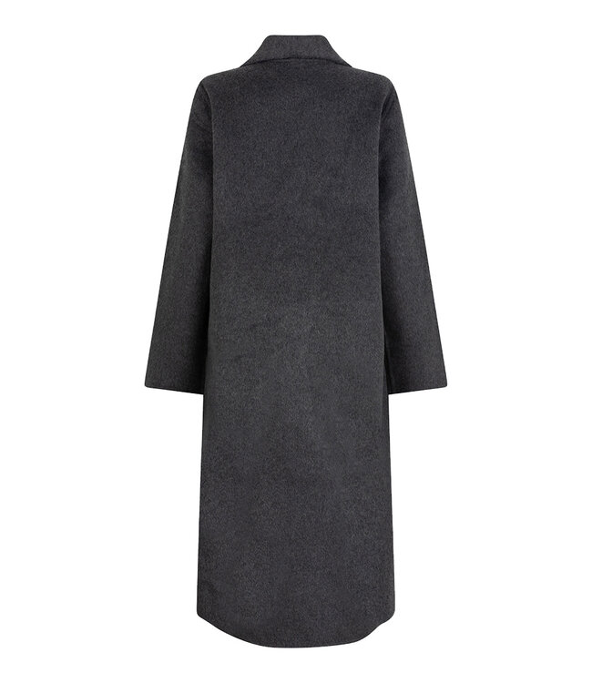 ESQUALO JAS (ANTRACIET)