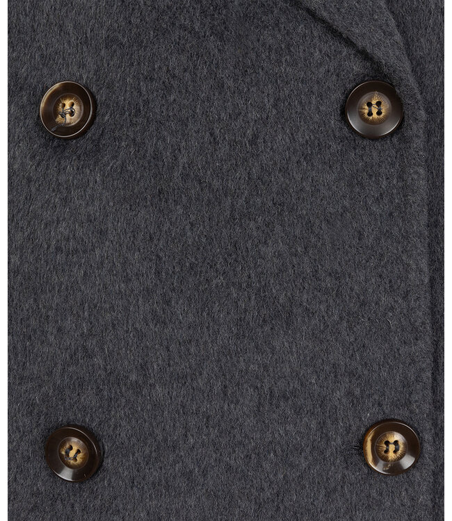 ESQUALO JAS (ANTRACIET)