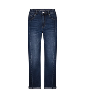 RED BUTTON Red Button Broek (701.61.512)