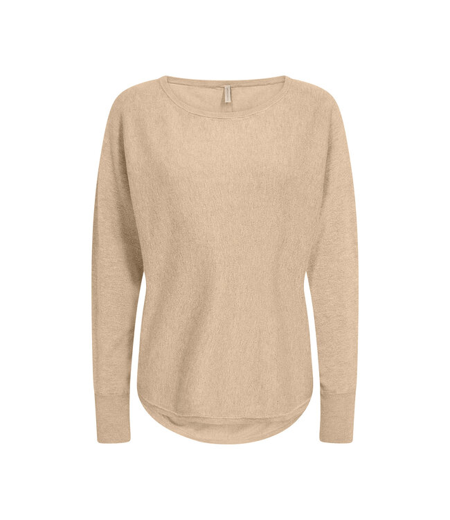 SOYACONCEPT TRUI (CAMEL)