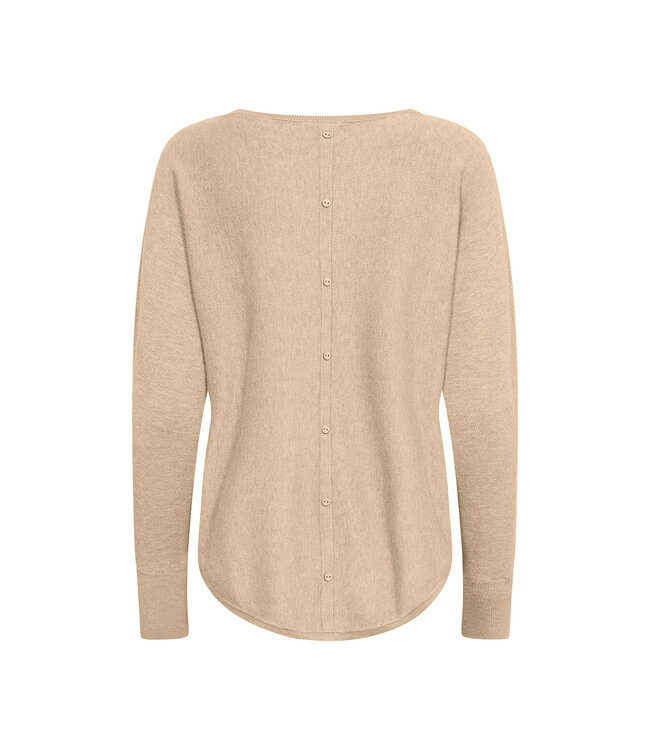 SOYACONCEPT TRUI (CAMEL)