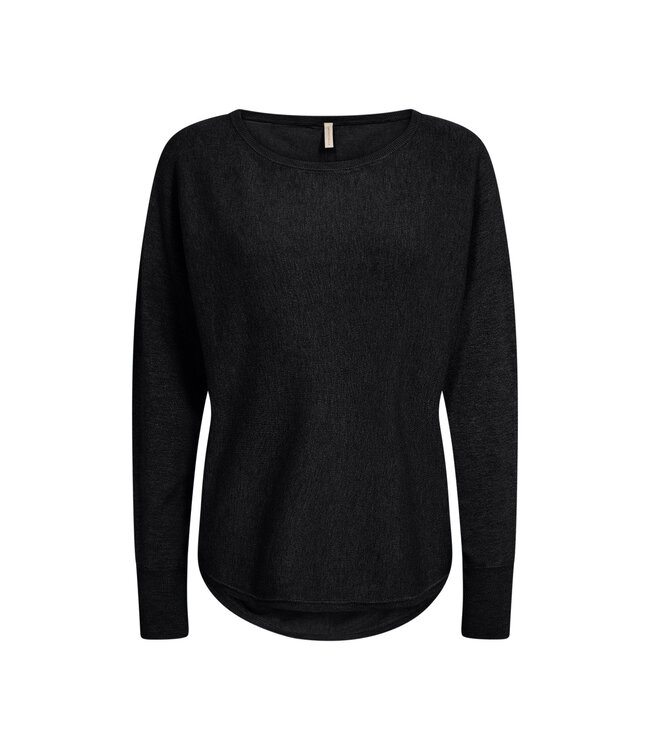 SOYACONCEPT TRUI (ZWART)