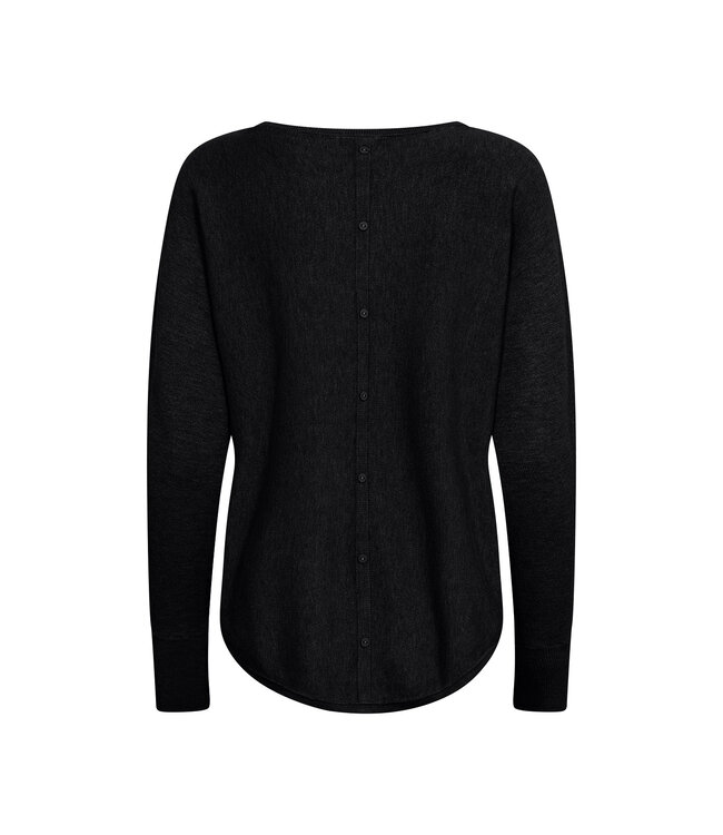 SOYACONCEPT TRUI (ZWART)