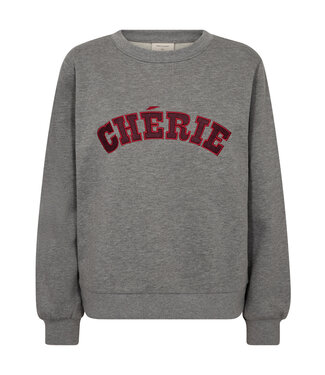 FREEQUENT Freequent Sweater (611.20.052)