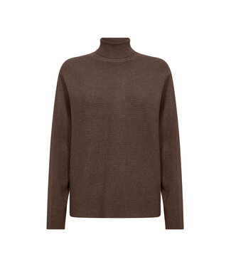 SOYACONCEPT Soyaconcept Col/turtleneck (606.52.016)