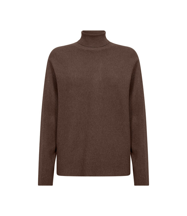 SOYACONCEPT Soyaconcept Col/turtleneck (606.52.016)