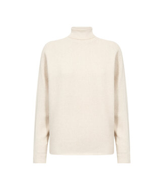 SOYACONCEPT Soyaconcept Col/turtleneck (606.35.055)