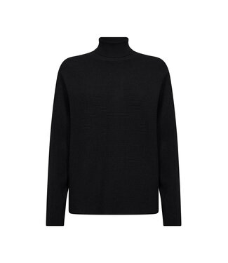 SOYACONCEPT Soyaconcept Col/turtleneck (606.10.081)
