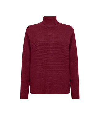 SOYACONCEPT Soyaconcept Col/turtleneck (606.92.008)