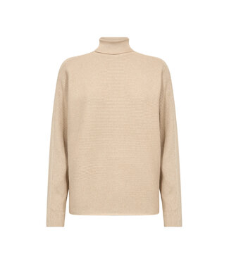 SOYACONCEPT Soyaconcept Col/turtleneck (606.40.062)