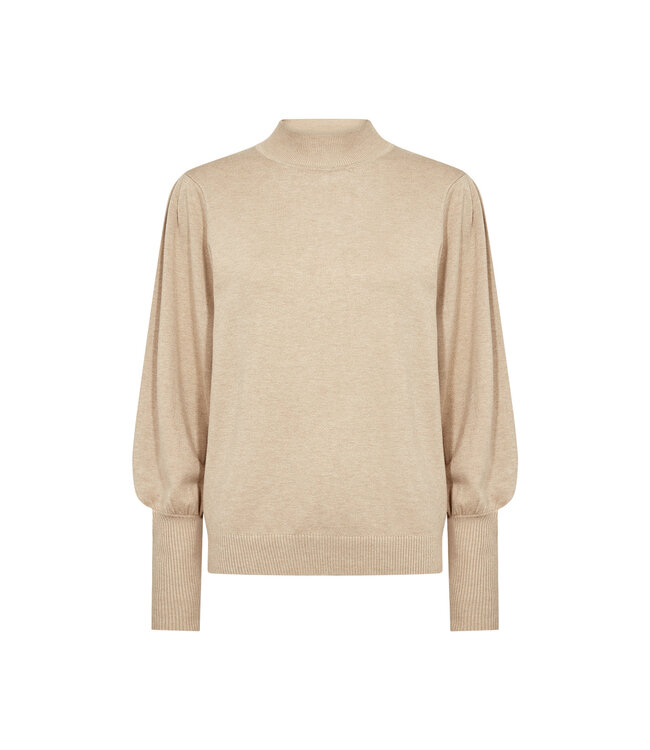 SOYACONCEPT TRUI (BEIGE)
