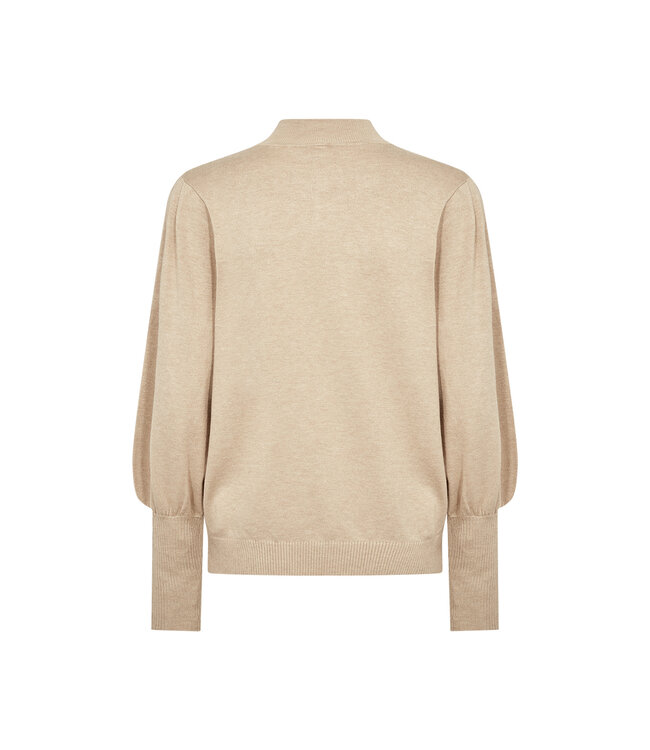 SOYACONCEPT TRUI (BEIGE)