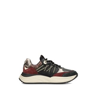 POELMAN Poelman Sneakers (580.19.093)