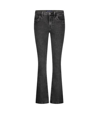 RED BUTTON Red Button Broek (701.10.543)