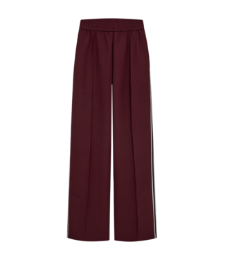 FREEQUENT Freequent Broek (701.92.046)
