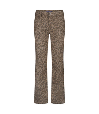 RED BUTTON Red Button Broek (701.41.166)