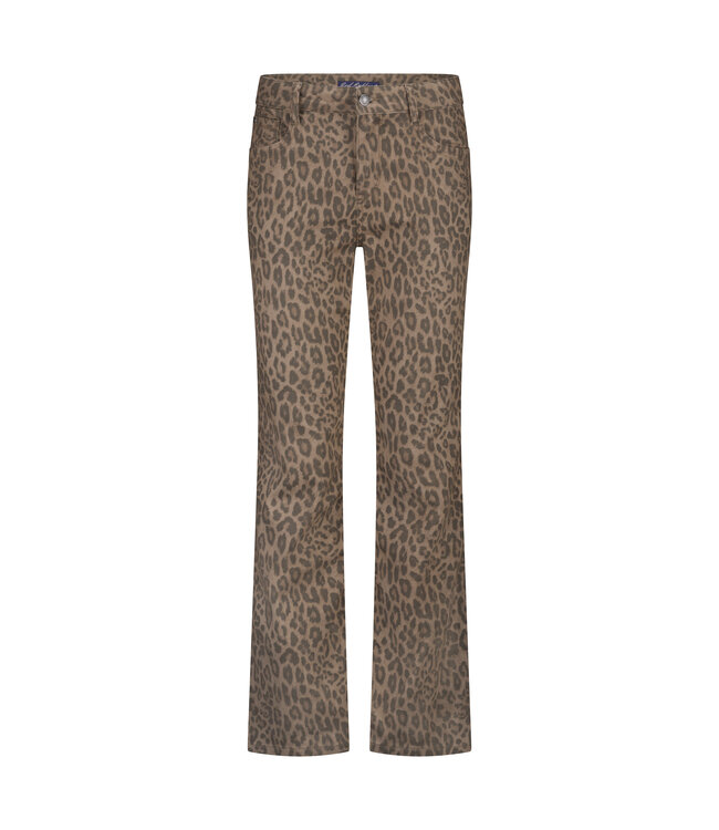 RED BUTTON Red Button Broek (701.41.166)