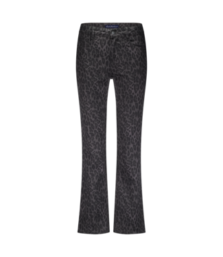 RED BUTTON Red Button Broek (701.29.052)