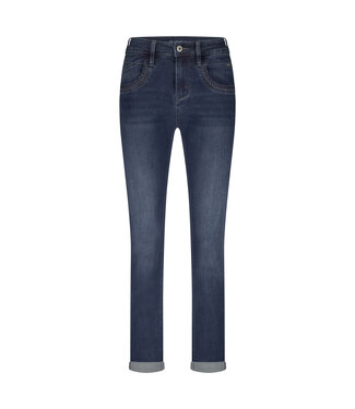 RED BUTTON Red Button Broek (701.61.513)