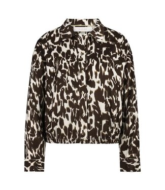 NUKUS Nukus Blouse (641.41.157)