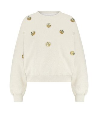 NUKUS Nukus Sweater (611.40.046)